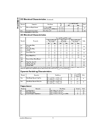 ͺ[name]Datasheet PDFļ4ҳ