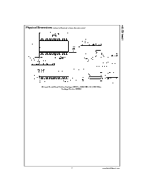 ͺ[name]Datasheet PDFļ7ҳ