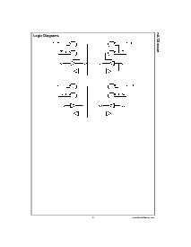 浏览型号74LCX32245的Datasheet PDF文件第3页