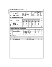 ͺ[name]Datasheet PDFļ4ҳ