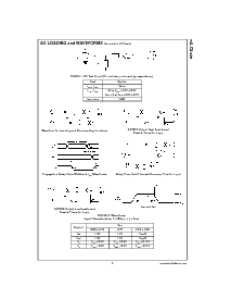 ͺ[name]Datasheet PDFļ5ҳ