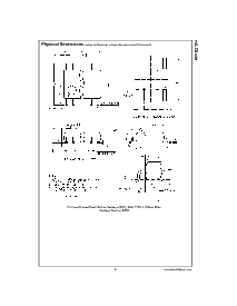 浏览型号74LCX245MTC的Datasheet PDF文件第9页