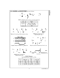 ͺ[name]Datasheet PDFļ5ҳ