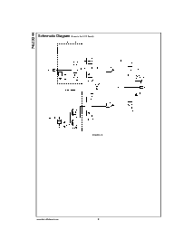 ͺ[name]Datasheet PDFļ6ҳ