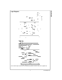 浏览型号74LCX16646MTD的Datasheet PDF文件第3页