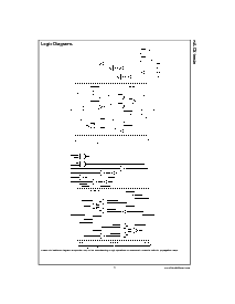 ͺ[name]Datasheet PDFļ3ҳ