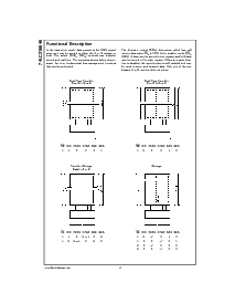 ͺ[name]Datasheet PDFļ4ҳ