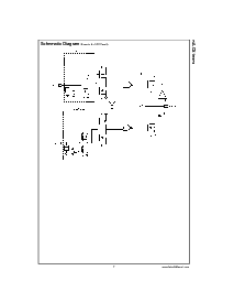 浏览型号74LCX16373MTD的Datasheet PDF文件第7页
