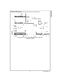 浏览型号74LCX16373MTD的Datasheet PDF文件第9页
