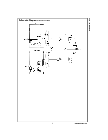 浏览型号74LCX162373MTD的Datasheet PDF文件第7页