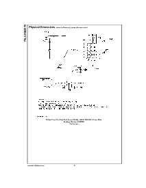浏览型号74LCX162373MTD的Datasheet PDF文件第8页