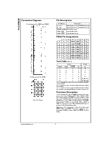 ͺ[name]Datasheet PDFļ2ҳ