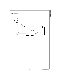 ͺ[name]Datasheet PDFļ3ҳ