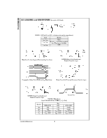 ͺ[name]Datasheet PDFļ6ҳ