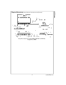 ͺ[name]Datasheet PDFļ9ҳ