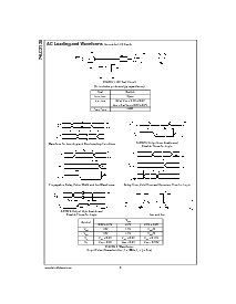 ͺ[name]Datasheet PDFļ6ҳ