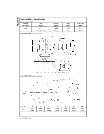 浏览型号74LCX138SJ的Datasheet PDF文件第8页