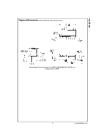 浏览型号74LCX138SJ的Datasheet PDF文件第9页