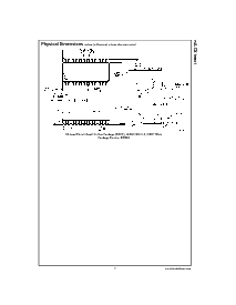 ͺ[name]Datasheet PDFļ7ҳ