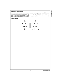 浏览型号74LCX16244的Datasheet PDF文件第3页