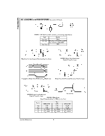 ͺ[name]Datasheet PDFļ6ҳ