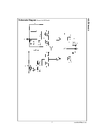 浏览型号74LCX162244MTD的Datasheet PDF文件第7页