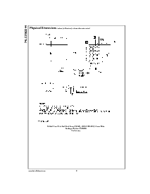 浏览型号74LCX162244MTD的Datasheet PDF文件第8页