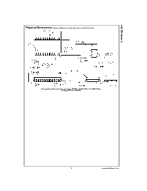 浏览型号74LCX162374GX的Datasheet PDF文件第9页