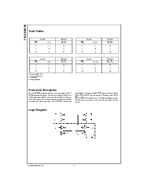 ͺ[name]Datasheet PDFļ2ҳ