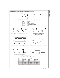 ͺ[name]Datasheet PDFļ5ҳ