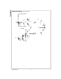 ͺ[name]Datasheet PDFļ6ҳ