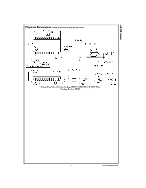 ͺ[name]Datasheet PDFļ7ҳ