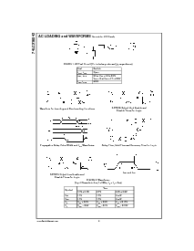 ͺ[name]Datasheet PDFļ6ҳ