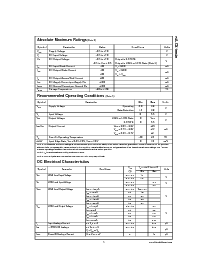 ͺ[name]Datasheet PDFļ5ҳ