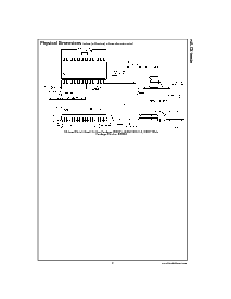 ͺ[name]Datasheet PDFļ9ҳ