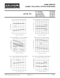 ͺ[name]Datasheet PDFļ7ҳ