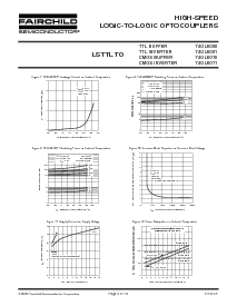 浏览型号74OL6000的Datasheet PDF文件第8页