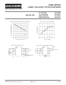 浏览型号74OL6000的Datasheet PDF文件第9页