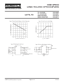 ͺ[name]Datasheet PDFļ9ҳ