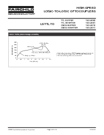 浏览型号74OL6001的Datasheet PDF文件第13页