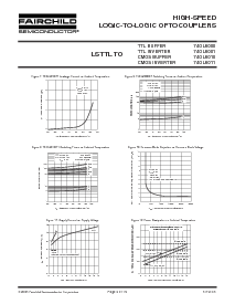 浏览型号74OL6001的Datasheet PDF文件第8页