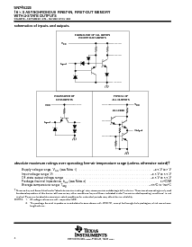 ͺ[name]Datasheet PDFļ4ҳ