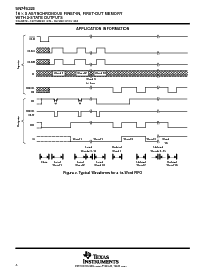 ͺ[name]Datasheet PDFļ8ҳ