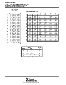 ͺ[name]Datasheet PDFļ2ҳ