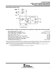 ͺ[name]Datasheet PDFļ3ҳ