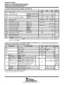 ͺ[name]Datasheet PDFļ4ҳ