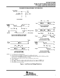 ͺ[name]Datasheet PDFļ7ҳ
