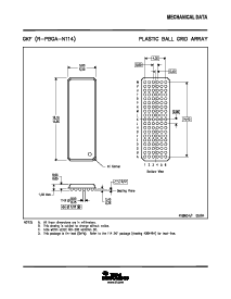 ͺ[name]Datasheet PDFļ9ҳ