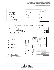 ͺ[name]Datasheet PDFļ3ҳ