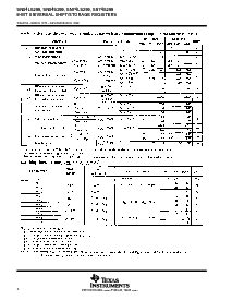 ͺ[name]Datasheet PDFļ4ҳ